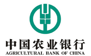 长垣网捷贷问题汇总！